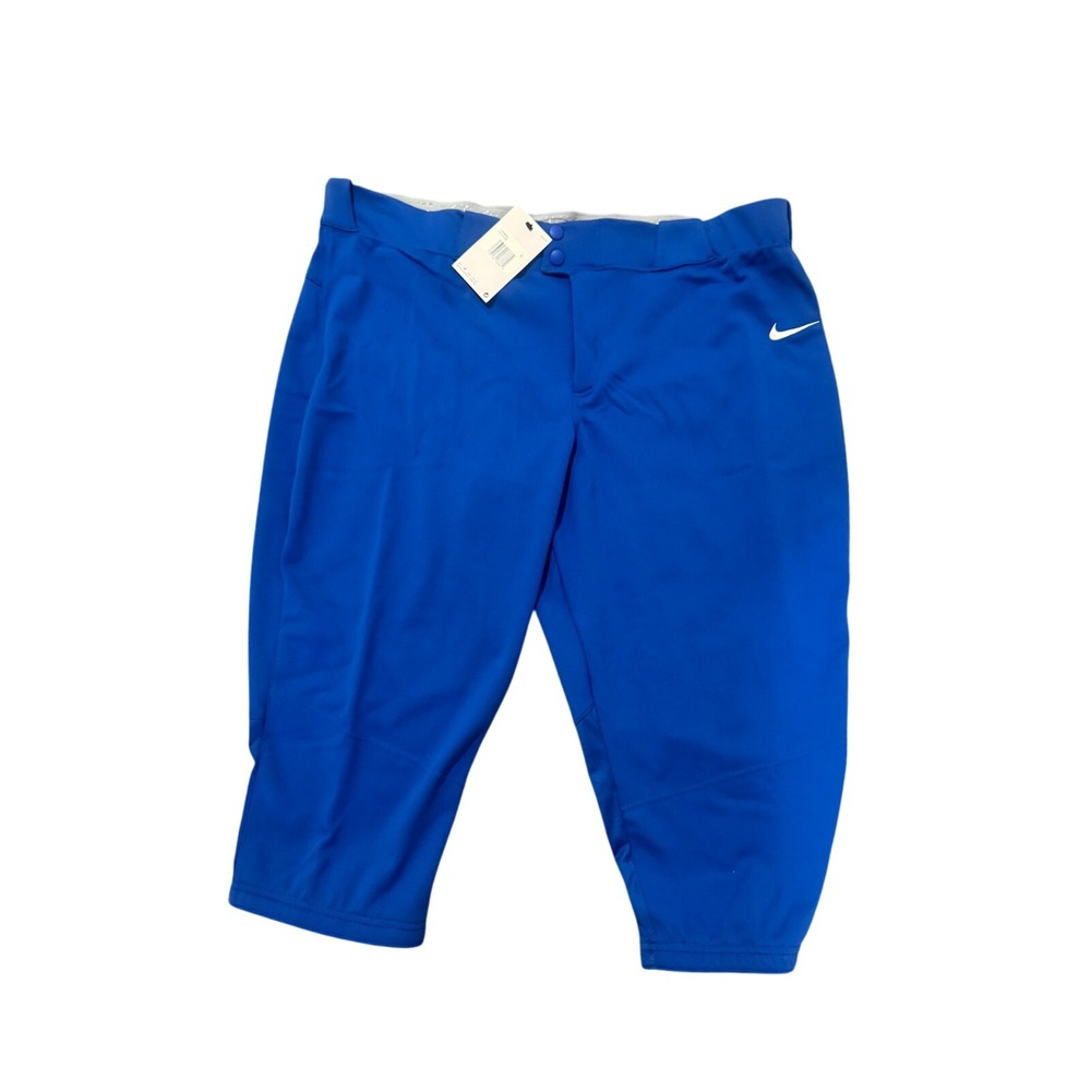 Nike Women's Softball Pants – Size XXL – NWT